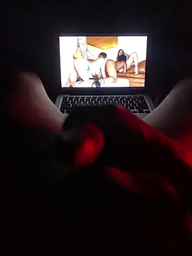 Snapshot of MalcomXxxtt chatting on February 17, 2026, 7:42 pm MalcomXxxtt online show from February 17, 2026, 7:42 pm