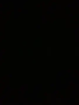Snapshot of MalcomXxxtt chatting on February 23, 2026, 6:55 am MalcomXxxtt online show from February 23, 2026, 6:55 am
