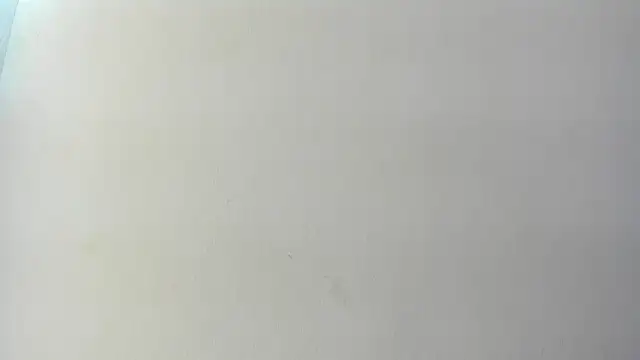 Snapshot of PerlaRogerss_ chatting on April 7, 2026, 10:59 am PerlaRogerss online show from April 7, 2026, 10:59 am
