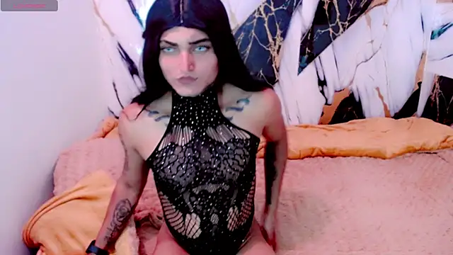 Sofia HotSexi online show from March 4, 2026, 2:06 am