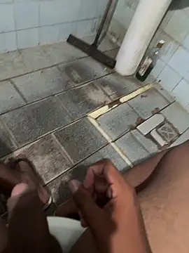 allysoon online show from March 4, 2026, 3:56 am