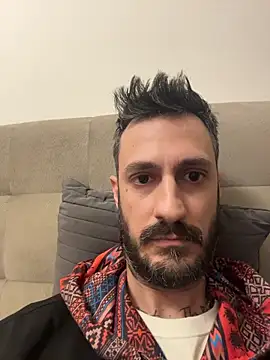 livegreek online show from April 14, 2026, 3:07 pm