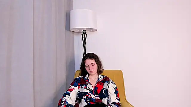 ShalaBethay online show from February 17, 2026, 6:36 pm