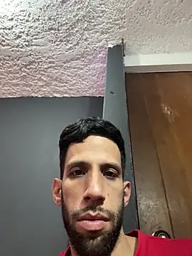 Snapshot of Karim_mansur chatting on February 19, 2026, 7:37 am Karim mansur online show from February 19, 2026, 7:37 am