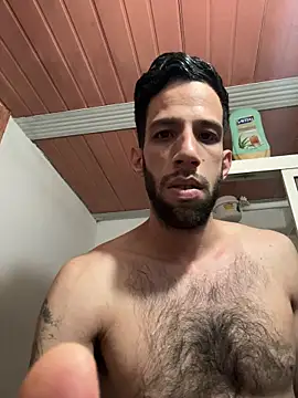 Snapshot of Karim_mansur chatting on February 25, 2026, 12:59 pm Karim mansur online show from February 25, 2026, 12:59 pm