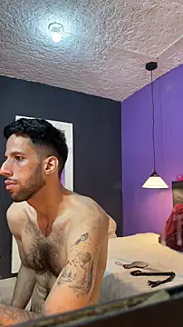 Snapshot of Karim_mansur chatting on March 1, 2026, 1:24 pm Karim mansur online show from March 1, 2026, 1:24 pm