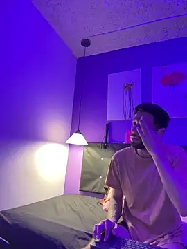 Karim mansur online show from March 19, 2026, 12:42 pm