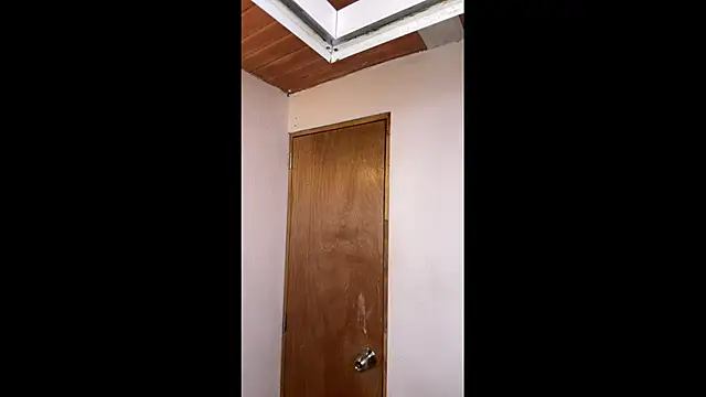 Karim mansur online show from April 8, 2026, 2:55 am