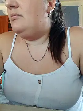 Snapshot of 69_less chatting on February 21, 2026, 6:09 pm 69 less online show from February 21, 2026, 6:09 pm