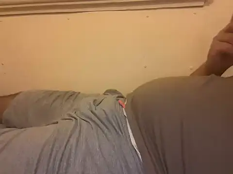 SKEmperor online show from February 28, 2026, 11:55 am