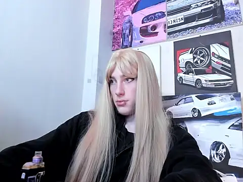 swaga 777 online show from February 27, 2026, 1:22 pm