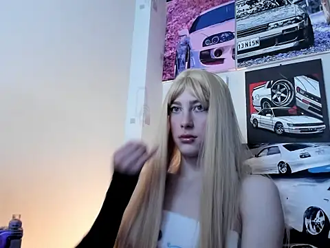 swaga 777 online show from March 4, 2026, 11:49 am