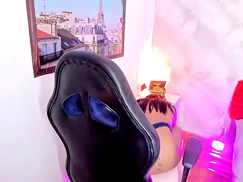 Snapshot of valenttina_narvaez chatting on March 1, 2026, 1:57 pm valenttina narvaez online show from March 1, 2026, 1:57 pm