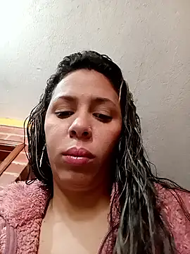 Snapshot of kiki_milu chatting on June 19, 2026, 8:12 pm kiki milu online show from June 19, 2026, 8:12 pm