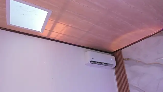 mia naugthy4 online show from February 27, 2026, 6:41 pm