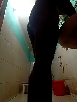 Jonybiswas295 online show from March 1, 2026, 7:16 pm