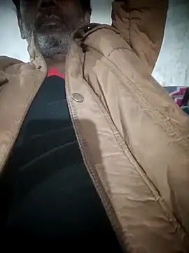 Snapshot of sex_baby26 chatting on February 17, 2026, 1:51 pm sex baby26 online show from February 17, 2026, 1:51 pm