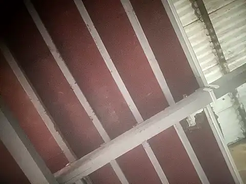 Snapshot of sex_baby26 chatting on February 21, 2026, 6:47 am sex baby26 online show from February 21, 2026, 6:47 am