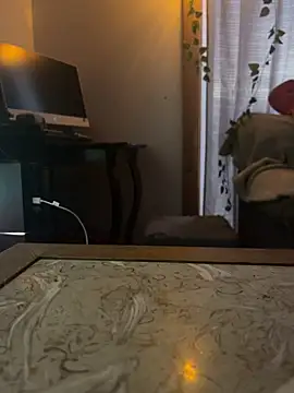 Snapshot of Outdoorsman13 chatting on February 15, 2026, 11:01 pm Outdoorsman13 online show from February 15, 2026, 11:01 pm