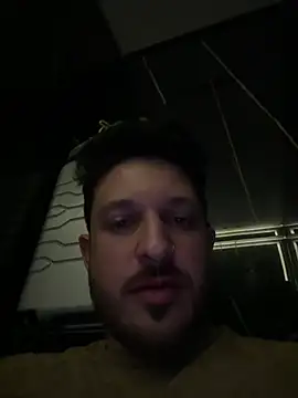 rafapradodxb online show from February 16, 2026, 2:13 pm