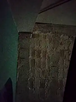 Sumadrexxx96 online show from February 15, 2026, 10:28 pm