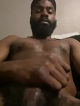 BpLewis139931 online show from June 22, 2026, 2:57 am