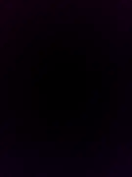 Avinh 09 online show from February 16, 2026, 8:27 pm