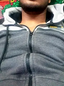 Avinh 09 online show from February 19, 2026, 4:14 pm