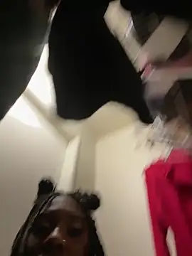 ShortcakeMochaa online show from March 9, 2026, 10:30 am