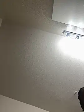 ShortcakeMochaa online show from April 2, 2026, 8:45 am