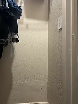 ShortcakeMochaa online show from April 7, 2026, 9:48 pm