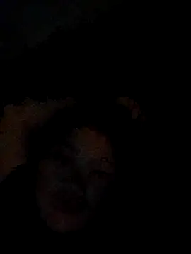 Snapshot of Baby_flower_1 chatting on February 15, 2026, 8:02 am Baby flower 1 online show from February 15, 2026, 8:02 am