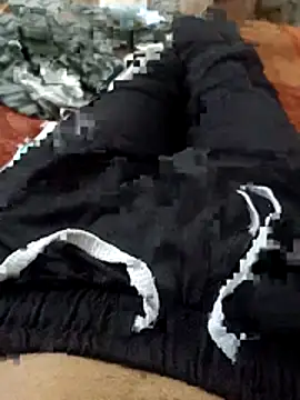 jaipurboy69xx online show from March 20, 2026, 7:35 am