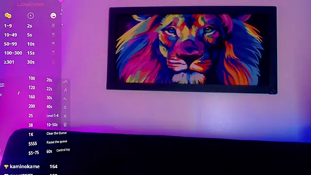 Snapshot of cristal_villael_ chatting on February 19, 2026, 11:39 am cristal villael online show from February 19, 2026, 11:39 am