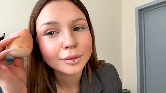 PledHoly online show from February 20, 2026, 9:00 am