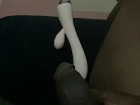 TICKDICK320 online show from February 17, 2026, 9:54 pm