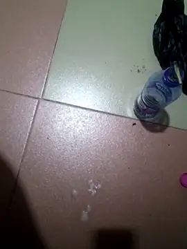 TICKDICK320 online show from April 9, 2026, 6:19 am