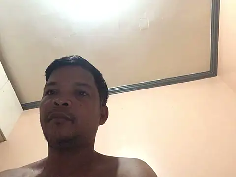 asian sean1 online show from March 7, 2026, 6:43 am