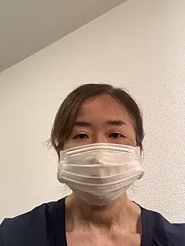 hanaworld online show from April 20, 2026, 2:14 am