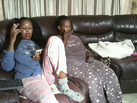 Sky-Diamond online show from March 30, 2026, 7:31 am