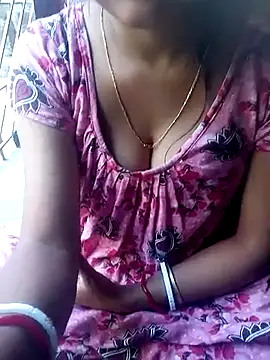 sona sweet online show from February 26, 2026, 8:24 am