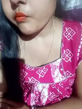 sona sweet online show from March 4, 2026, 6:36 pm