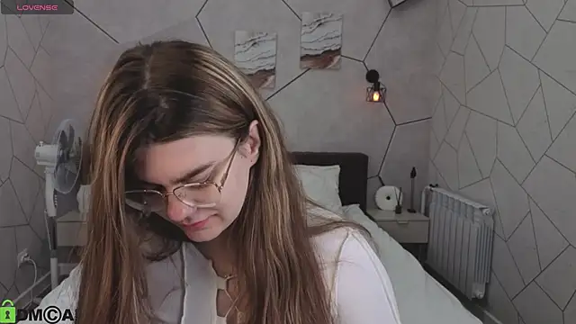 Snapshot of zoe_j0y chatting on February 20, 2026, 1:57 am zoe j0y online show from February 20, 2026, 1:57 am