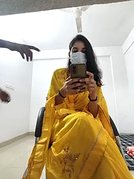 Snapshot of tanzum_khan3202 chatting on February 19, 2026, 10:22 am tanzum khan3202 online show from February 19, 2026, 10:22 am