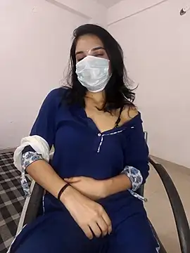 tanzum khan3202 online show from March 10, 2026, 8:52 am