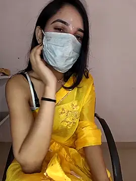 tanzum khan3202 online show from March 12, 2026, 8:20 am