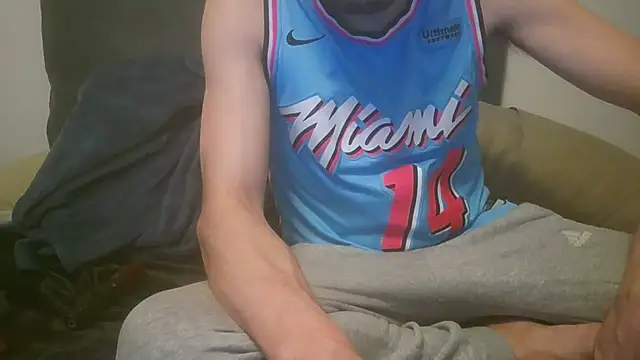 Snapshot of kypnpvers chatting on March 14, 2026, 2:50 am kypnpvers online show from March 14, 2026, 2:50 am