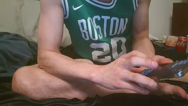 kypnpvers online show from April 13, 2026, 7:14 am