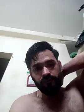 Playbcallb online show from June 20, 2026, 7:16 pm