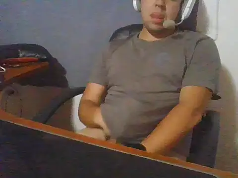 nene2309 online show from February 23, 2026, 5:05 am